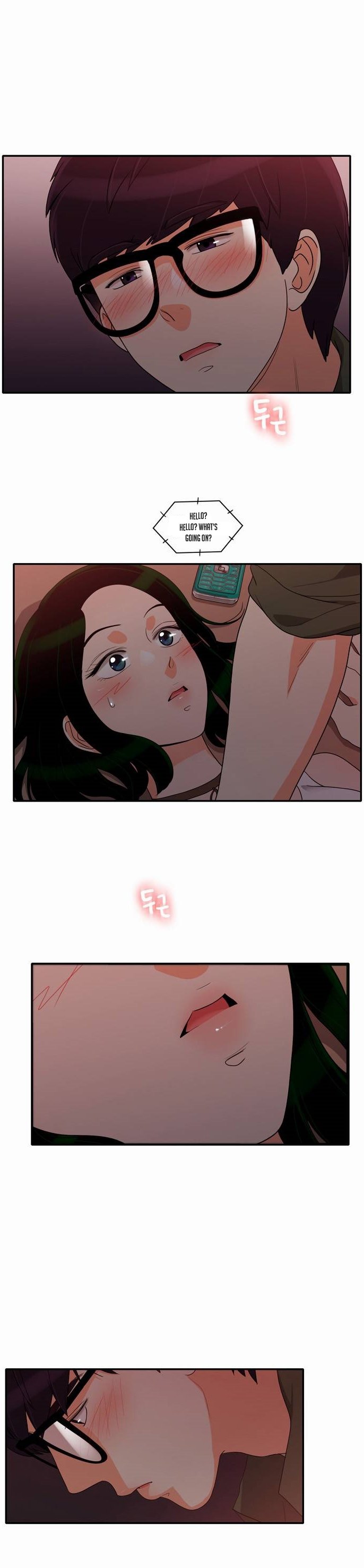 Page 2 of Chapter 26