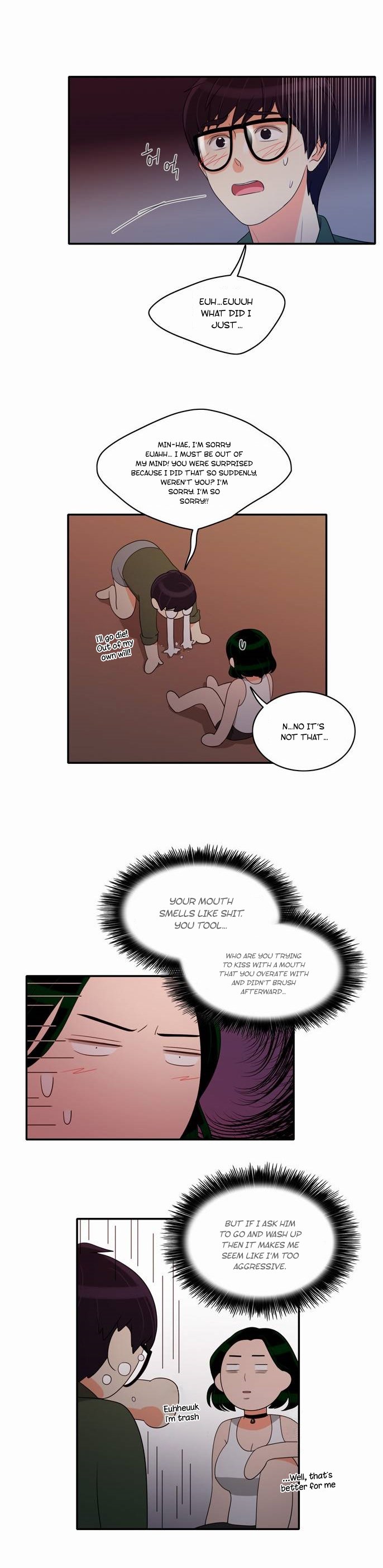 Page 4 of Chapter 26