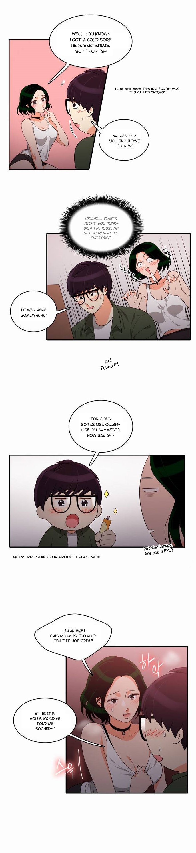 Page 5 of Chapter 26