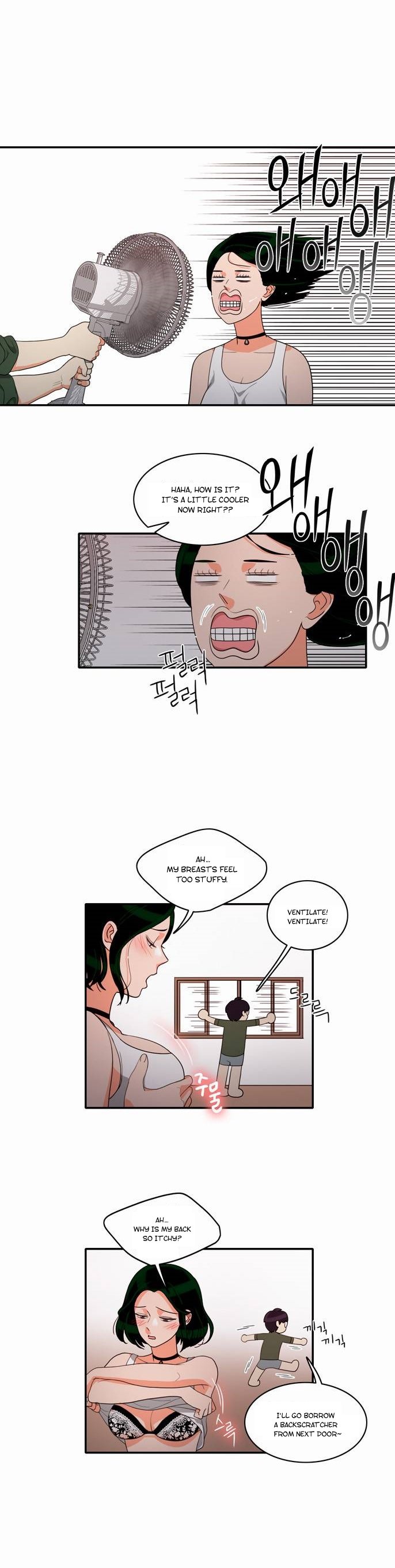 Page 6 of Chapter 26