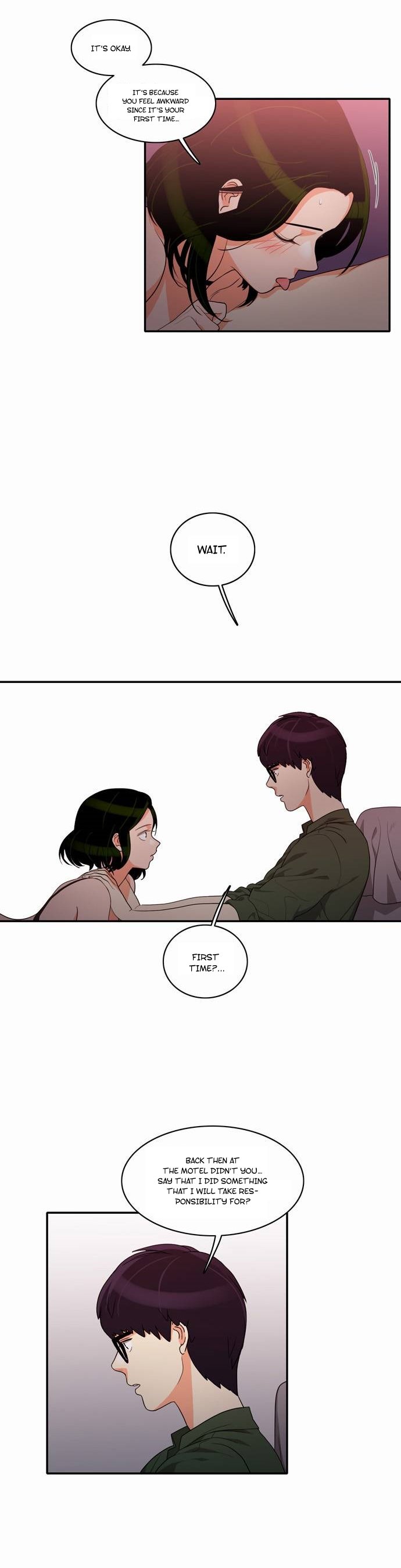 Page 9 of Chapter 26