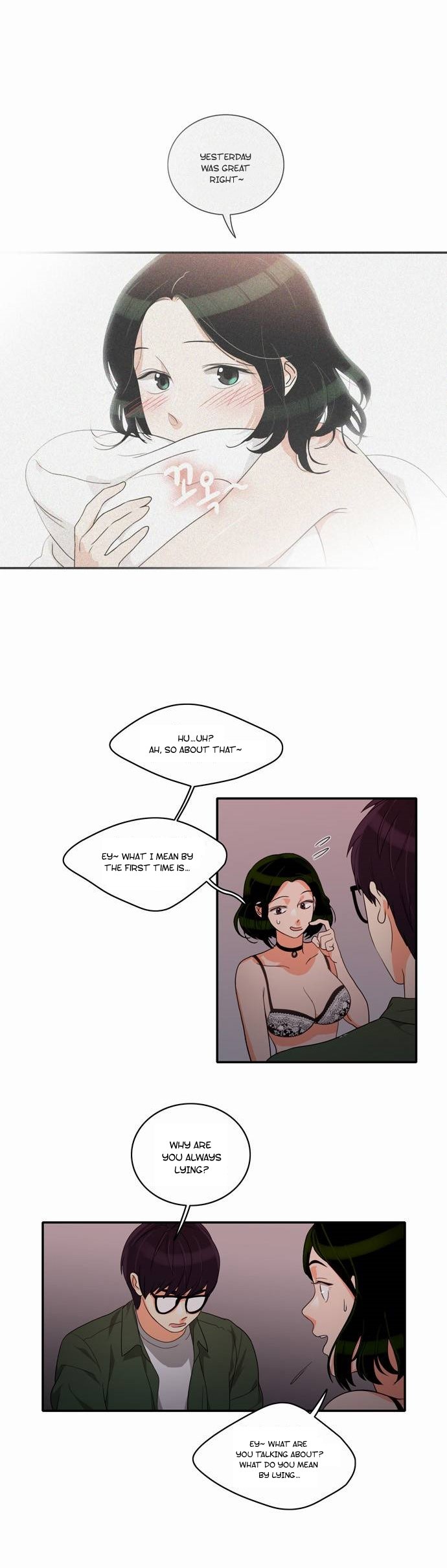 Page 10 of Chapter 26