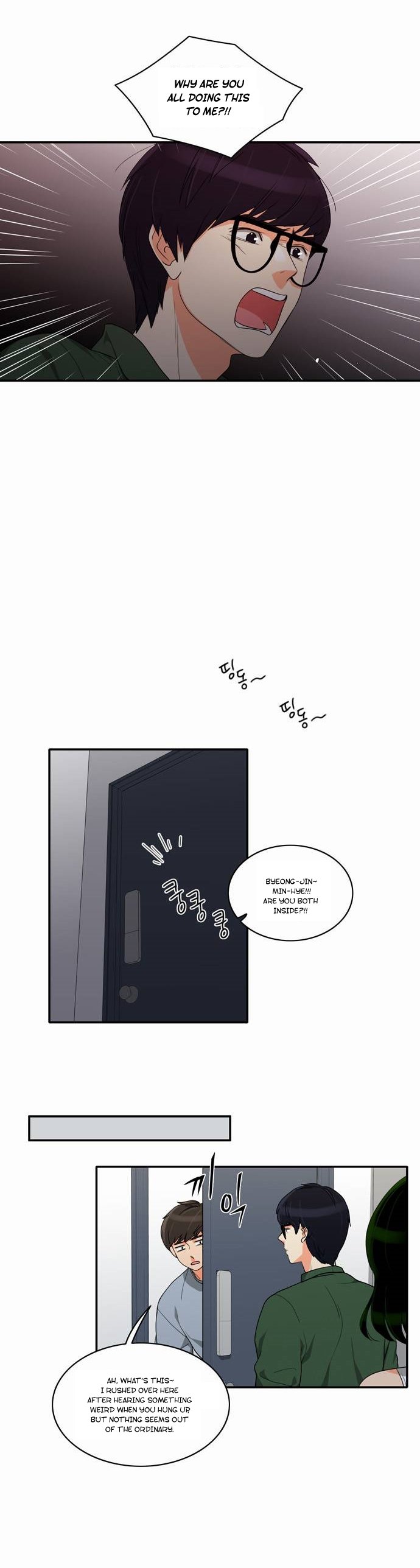 Page 11 of Chapter 26