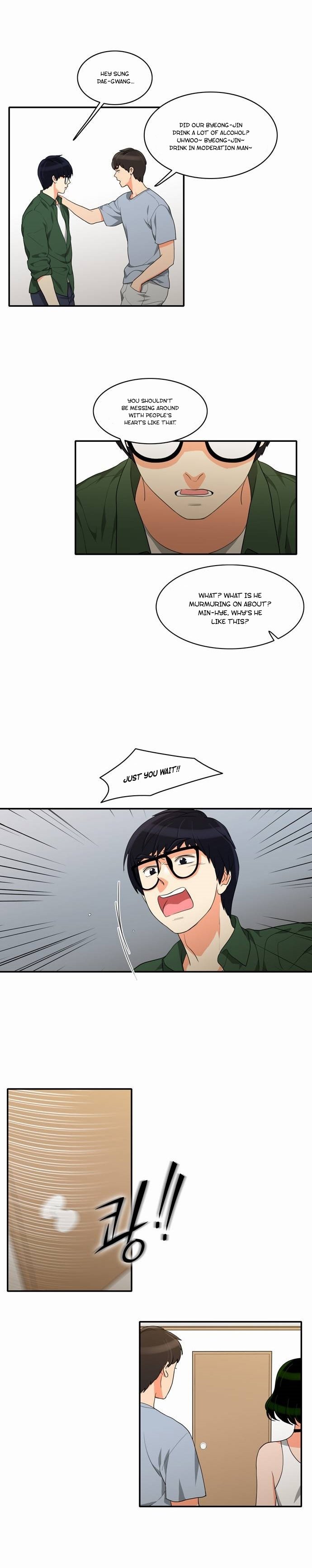 Page 12 of Chapter 26