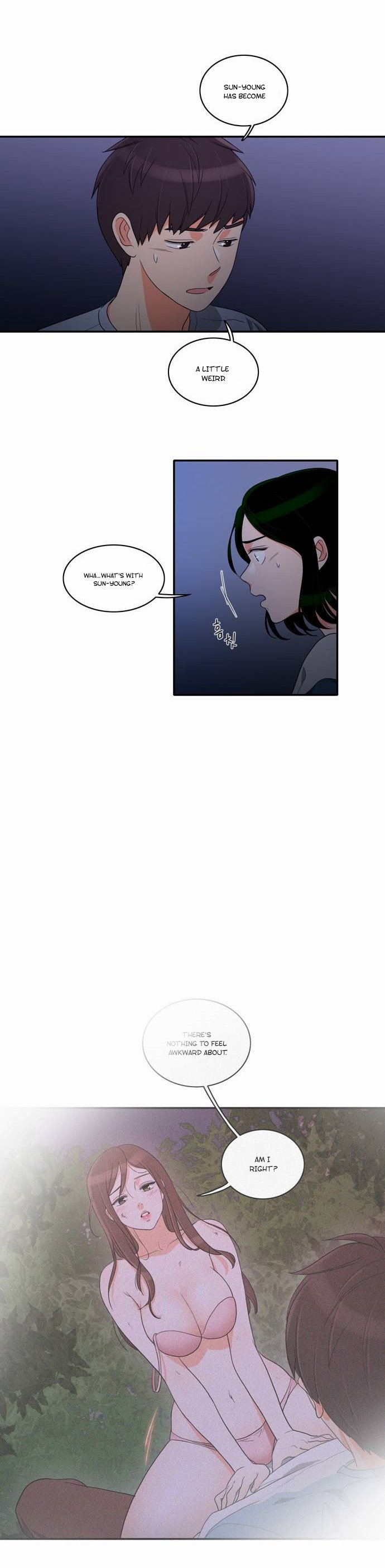 Page 15 of Chapter 26