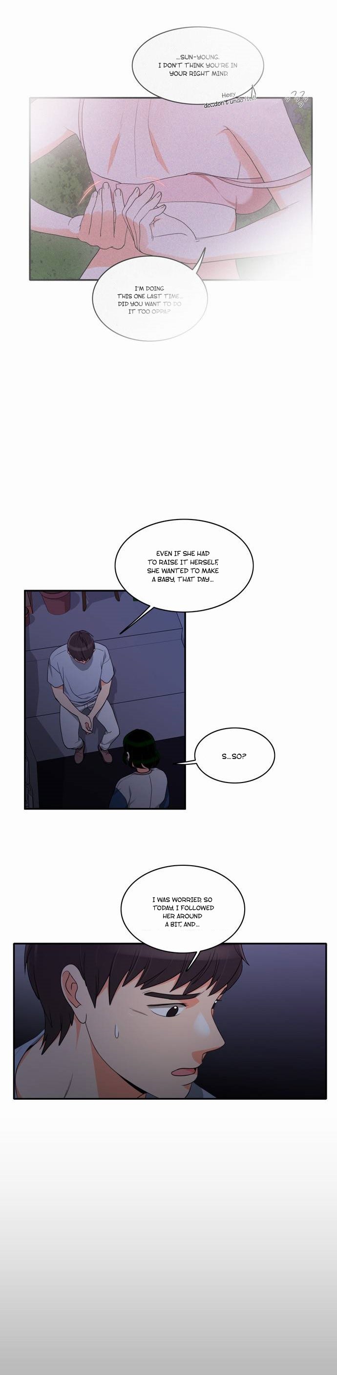 Page 16 of Chapter 26