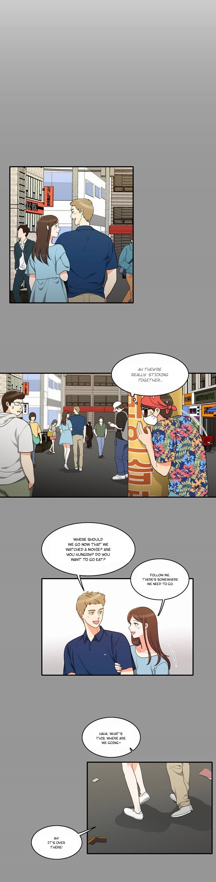 Page 17 of Chapter 26
