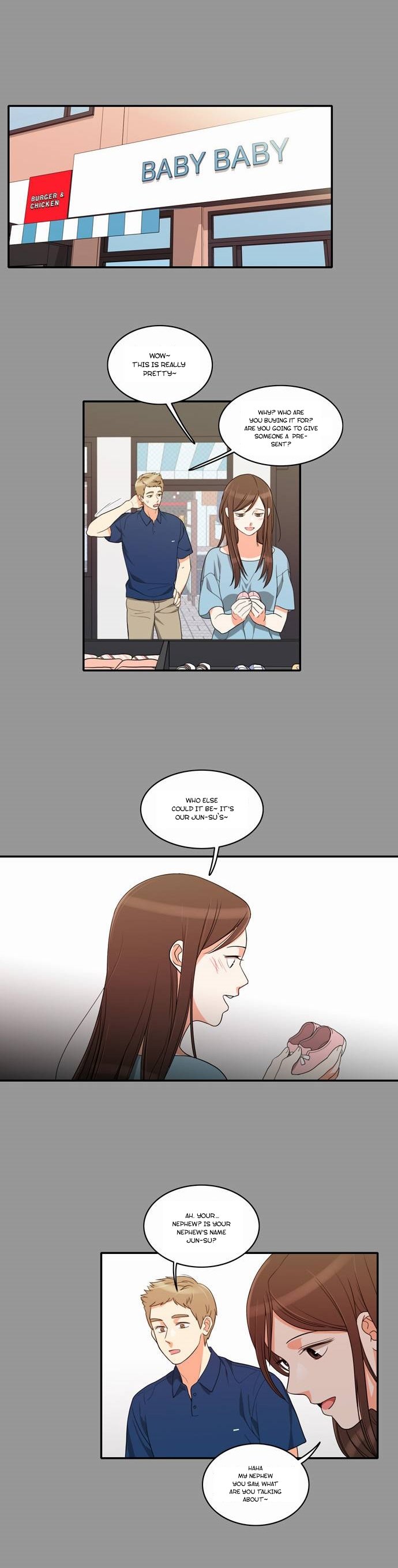 Page 18 of Chapter 26