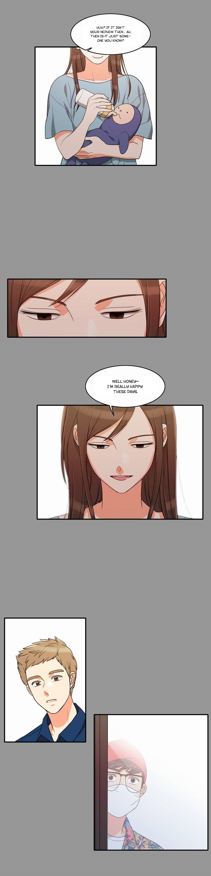 Page 19 of Chapter 26