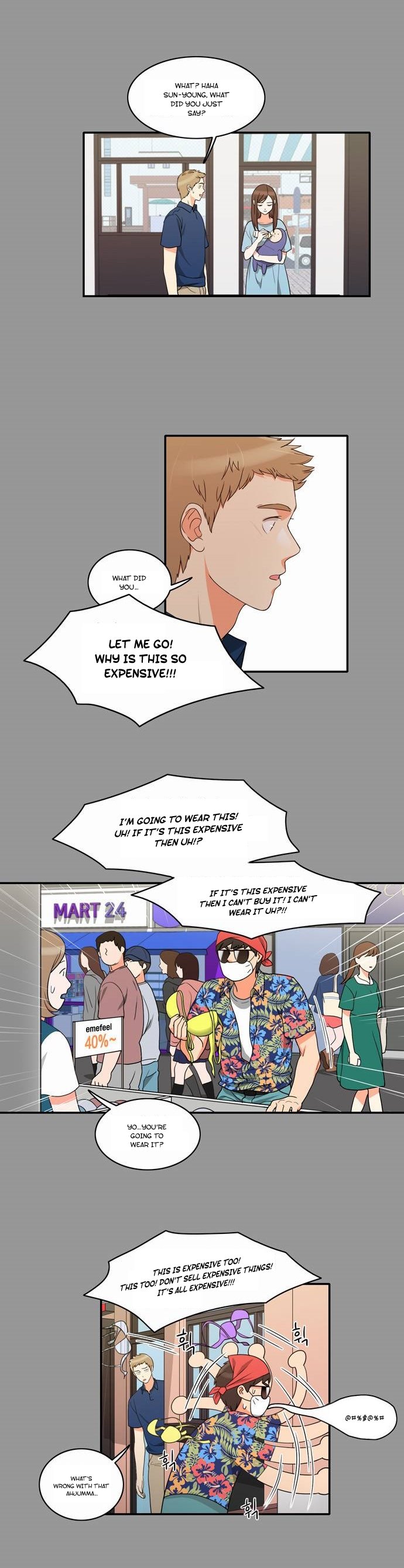 Page 20 of Chapter 26