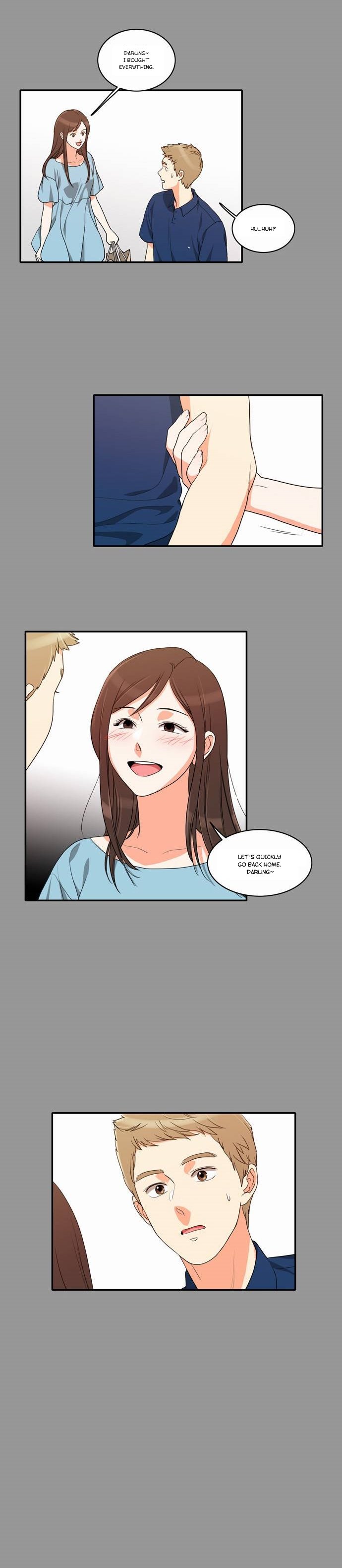 Page 21 of Chapter 26