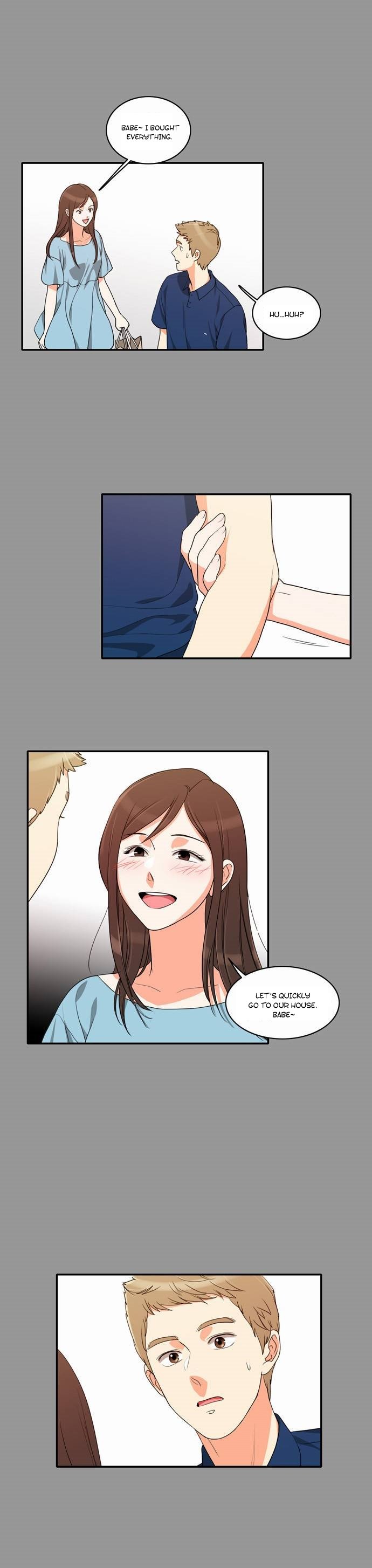 Page 2 of Chapter 27