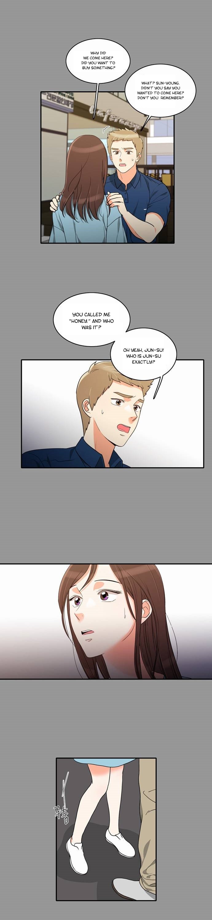 Page 4 of Chapter 27