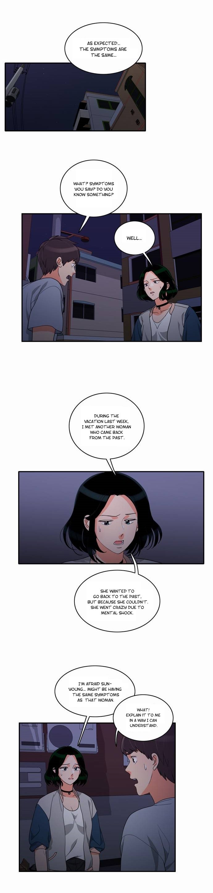 Page 6 of Chapter 27