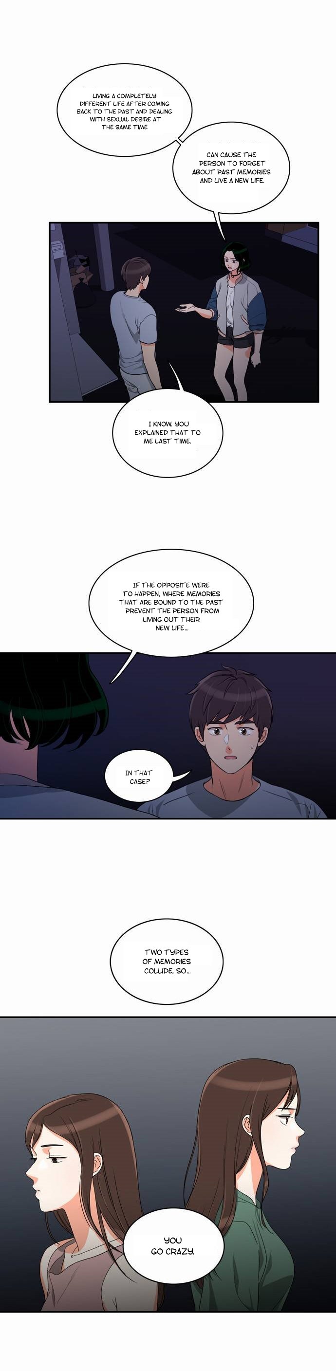Page 7 of Chapter 27