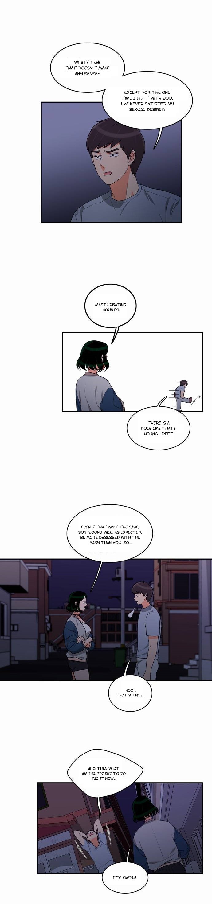 Page 8 of Chapter 27