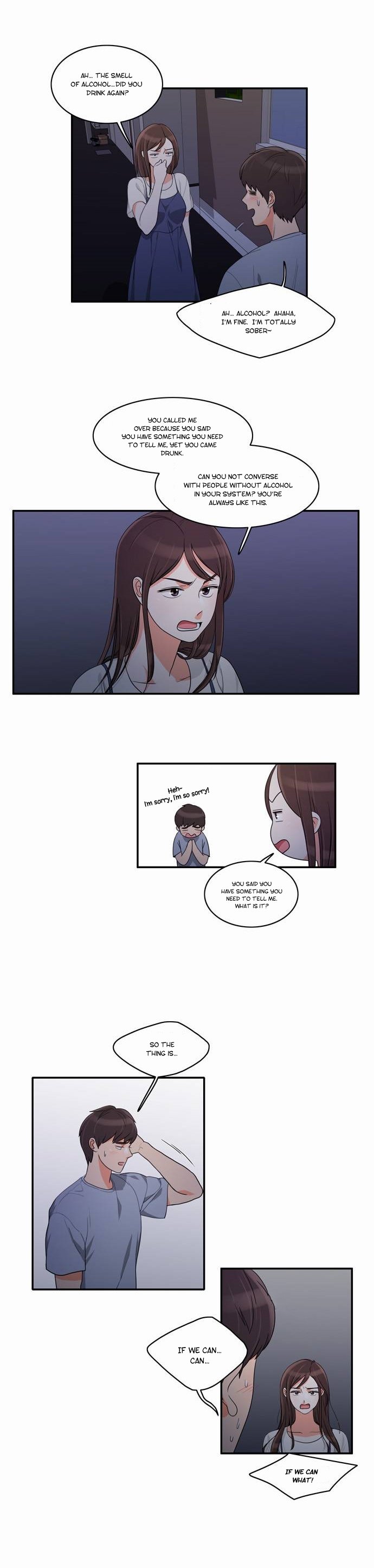 Page 12 of Chapter 27