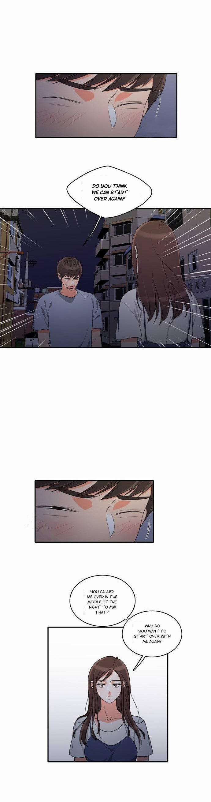 Page 13 of Chapter 27