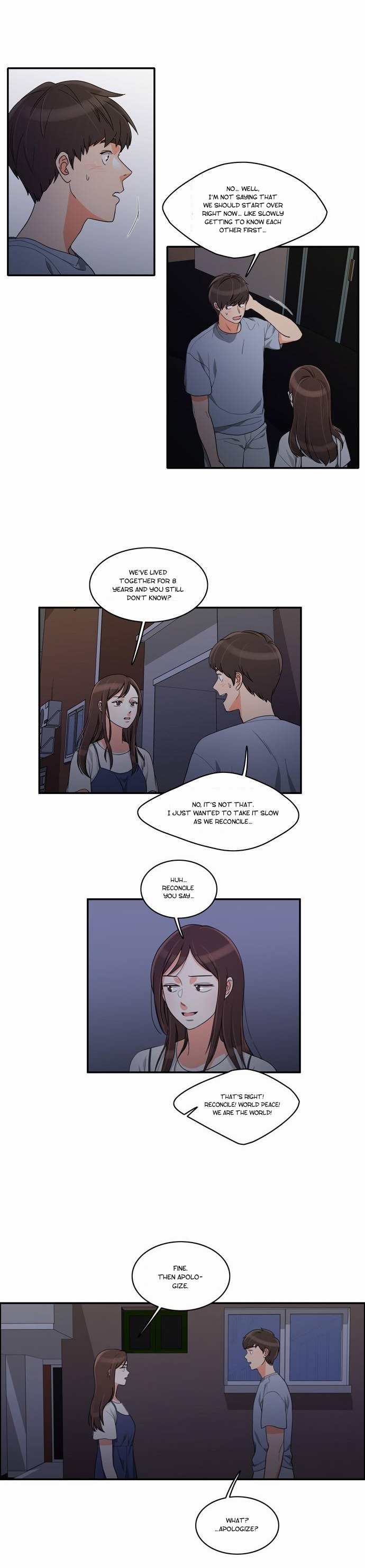 Page 14 of Chapter 27