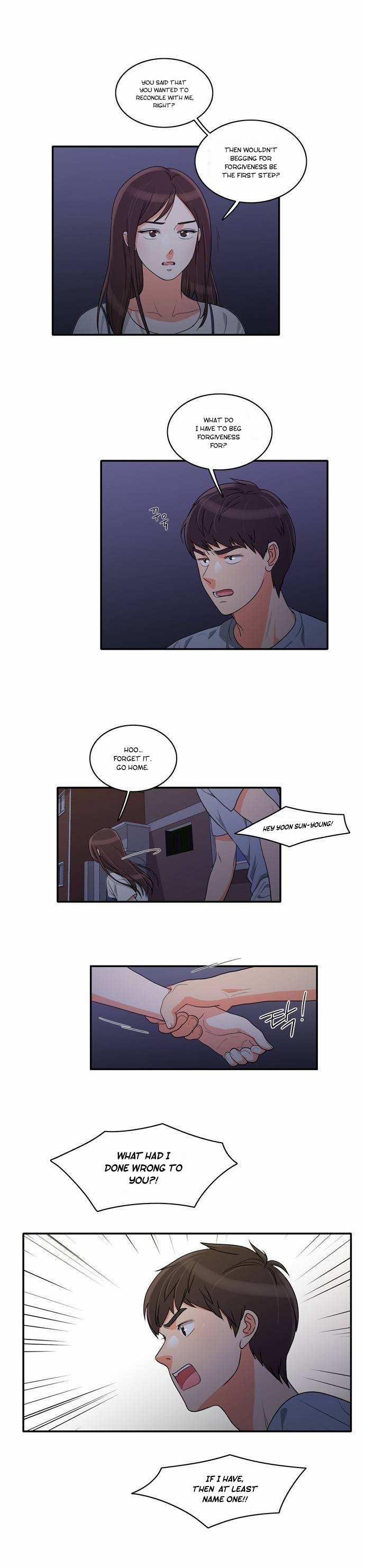Page 15 of Chapter 27