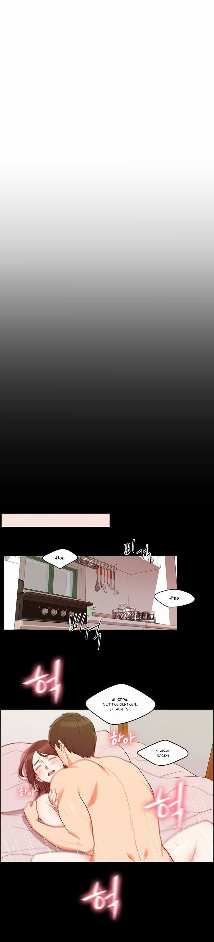 Page 16 of Chapter 27