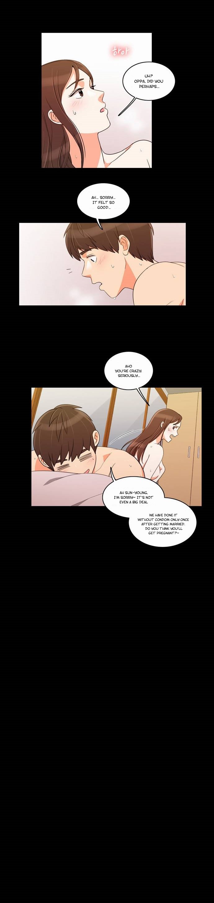 Page 19 of Chapter 27