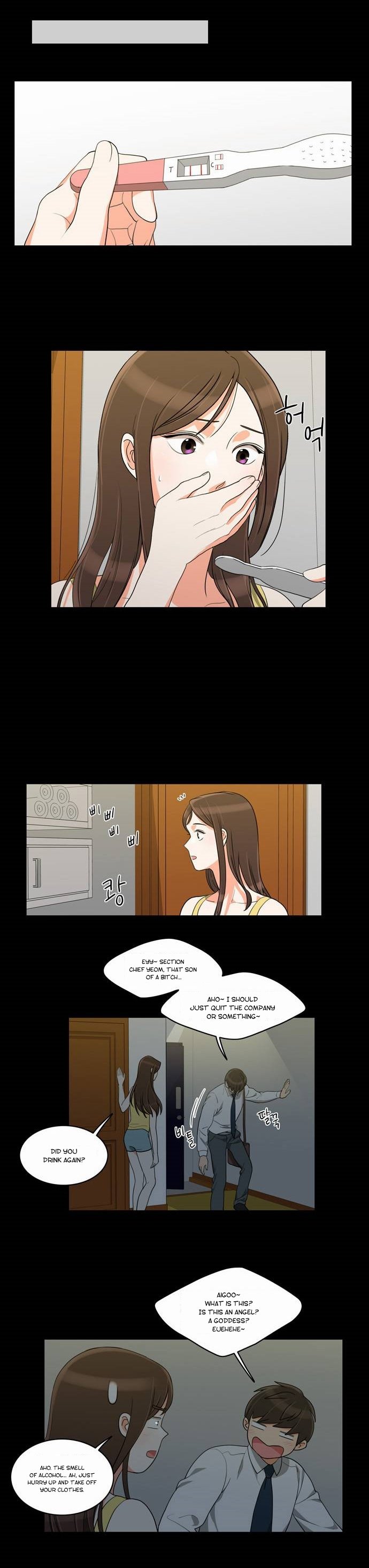 Page 20 of Chapter 27