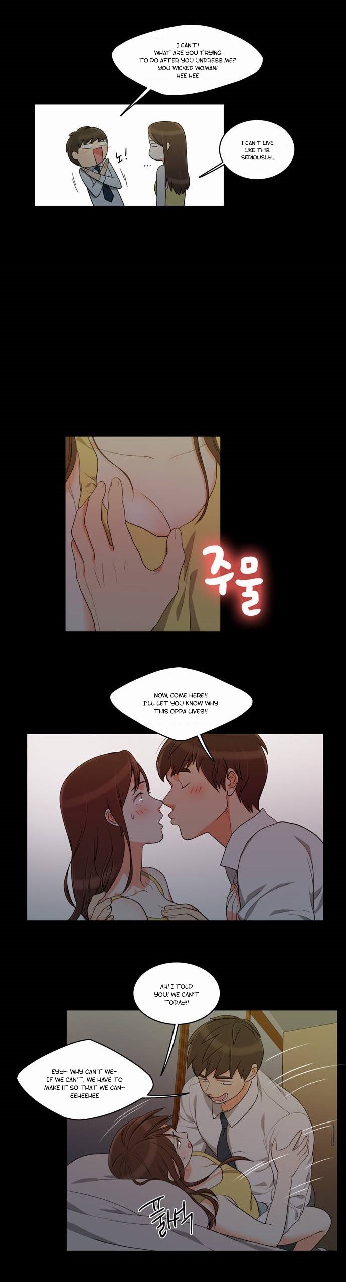 Page 21 of Chapter 27