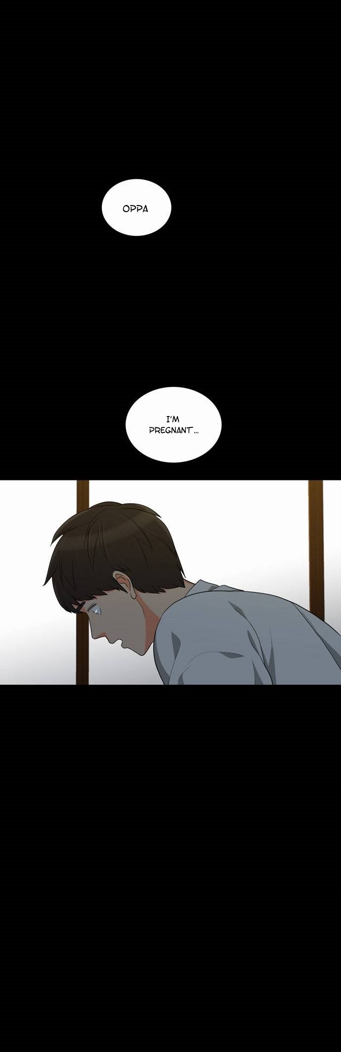 Page 22 of Chapter 27