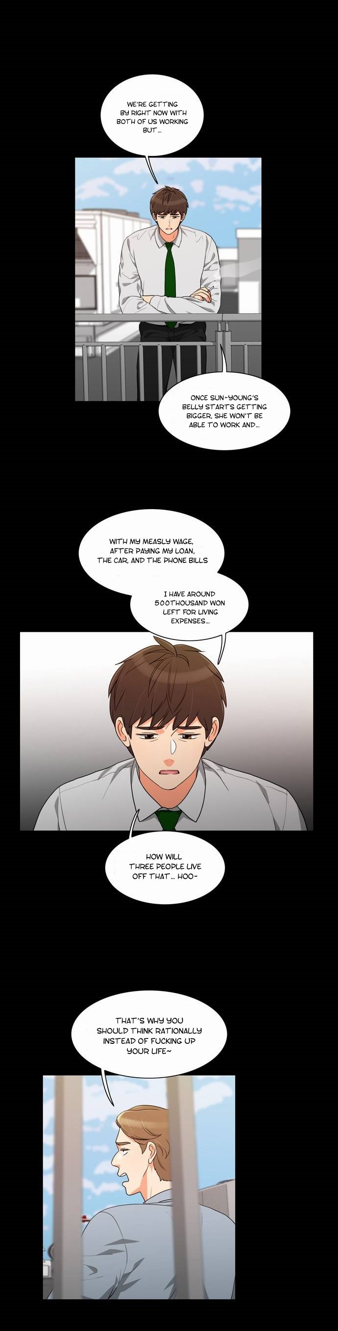 Page 7 of Chapter 28