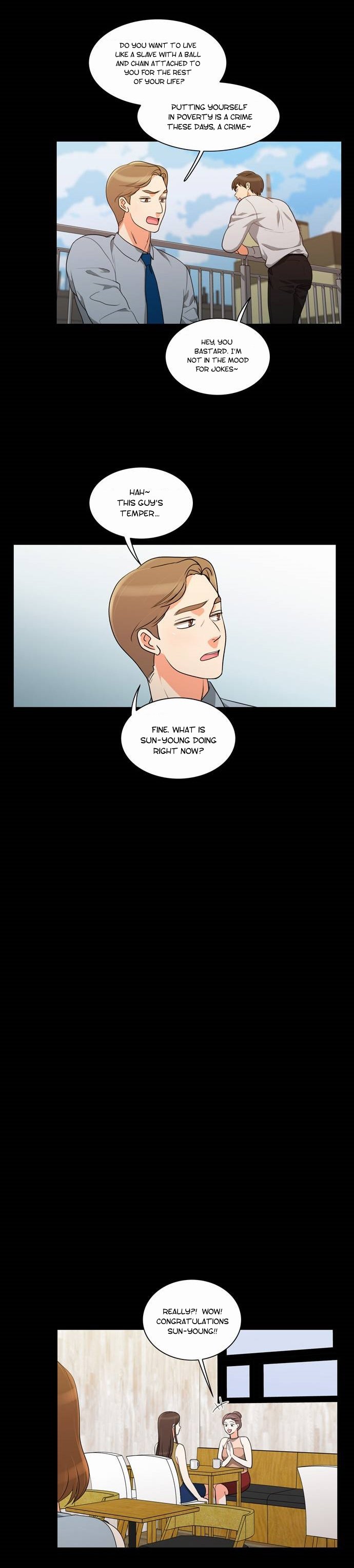 Page 8 of Chapter 28