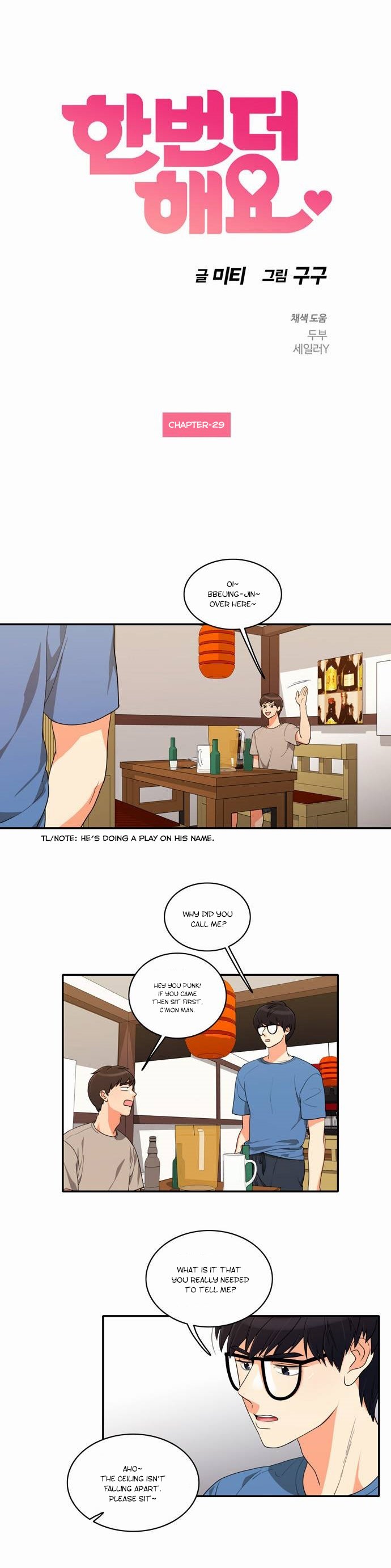Page 2 of Chapter 29