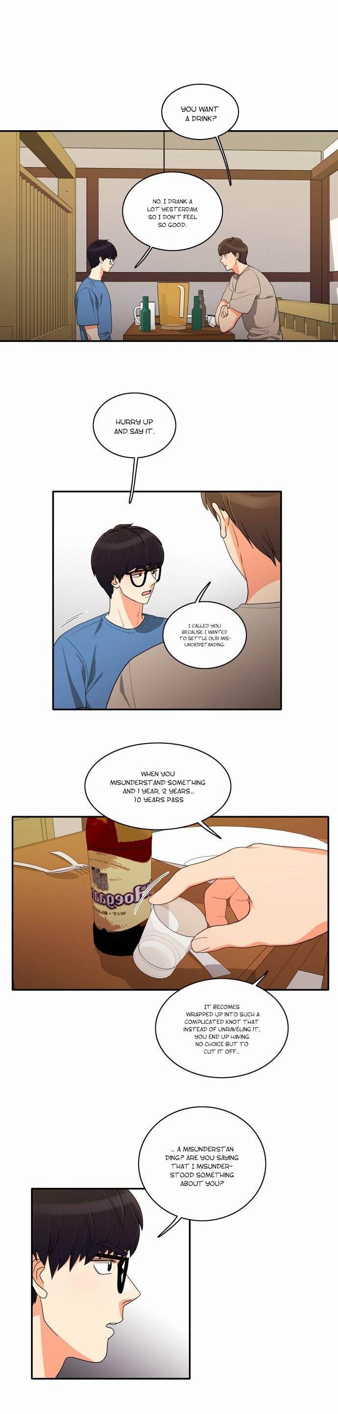 Page 3 of Chapter 29