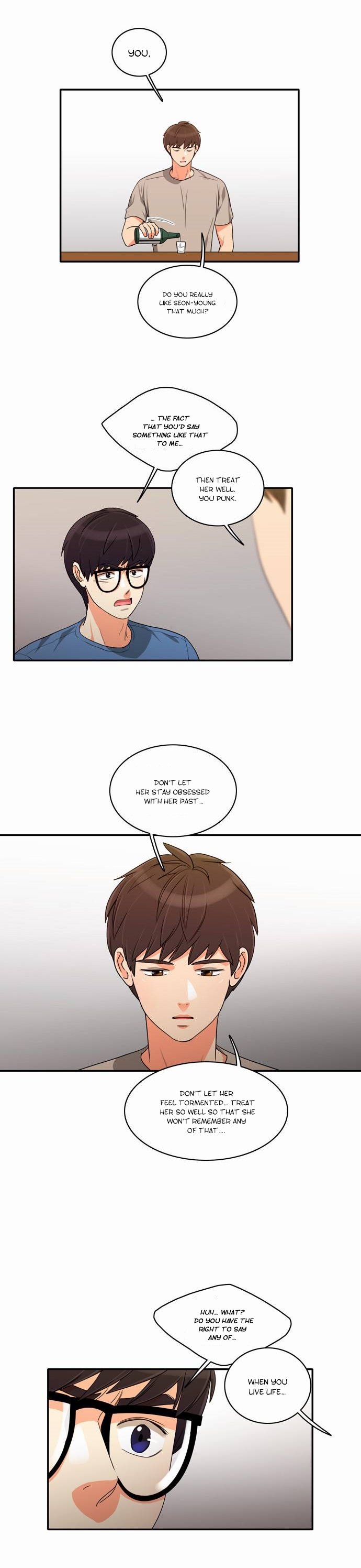 Page 4 of Chapter 29