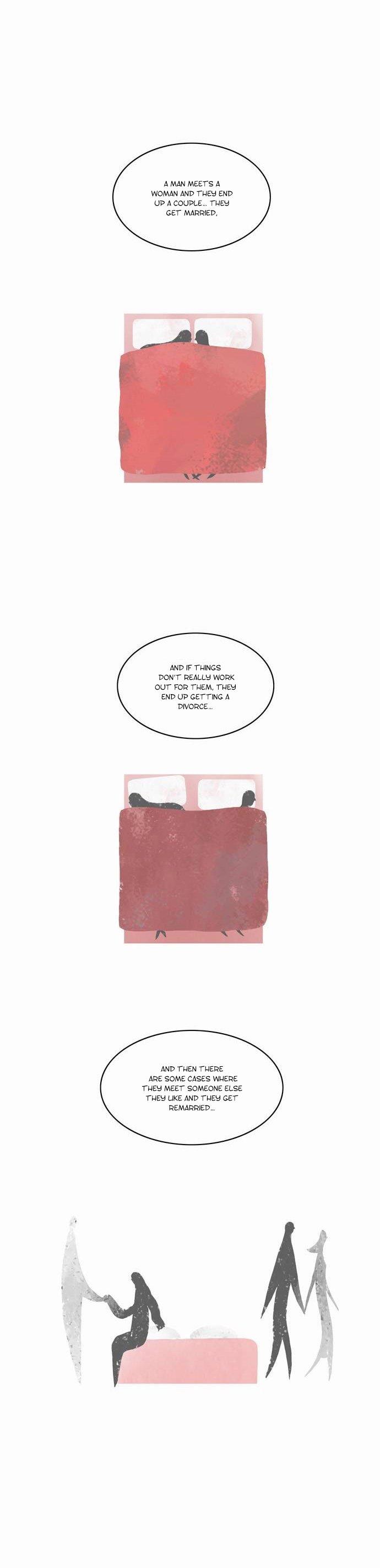 Page 5 of Chapter 29