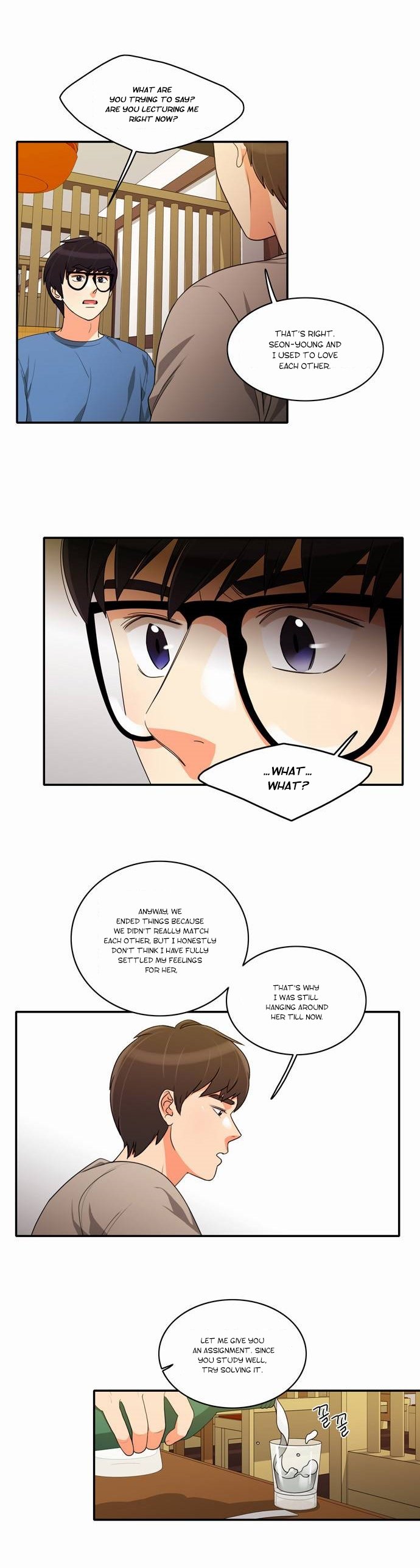 Page 6 of Chapter 29