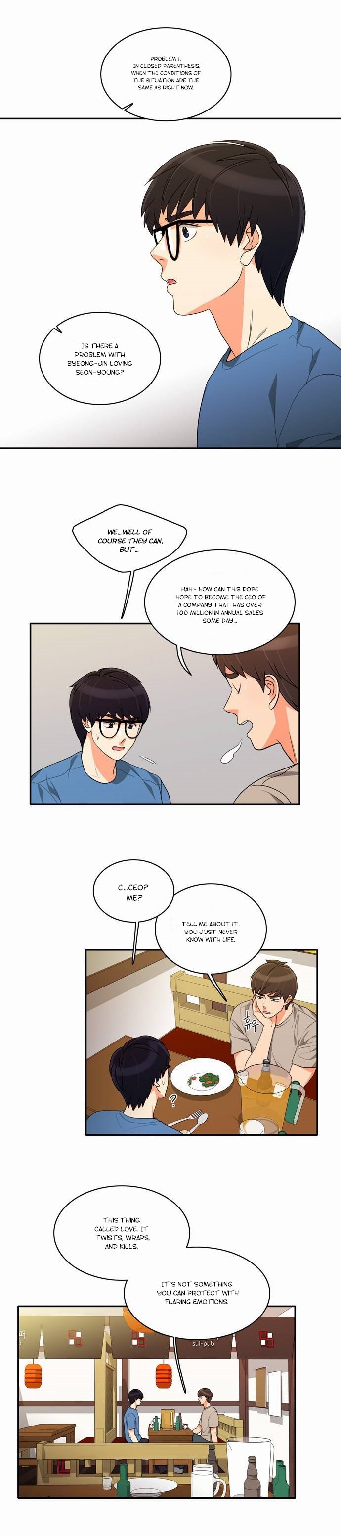 Page 7 of Chapter 29