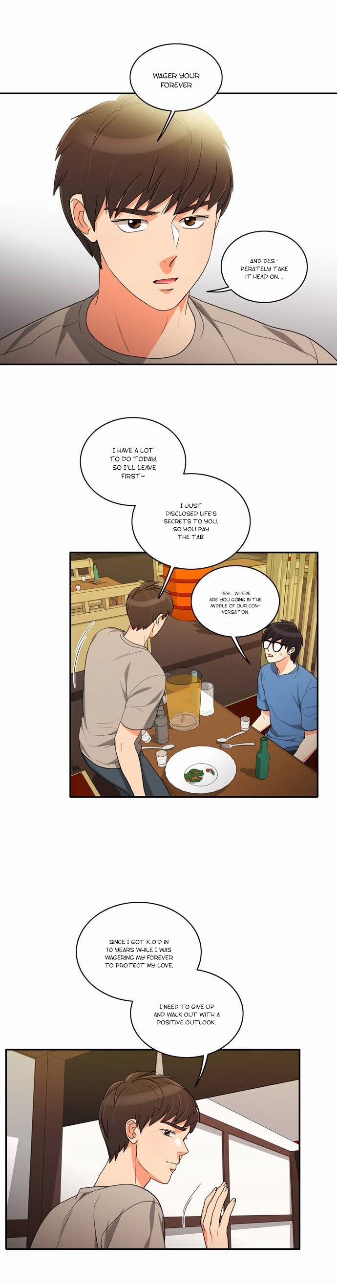 Page 8 of Chapter 29