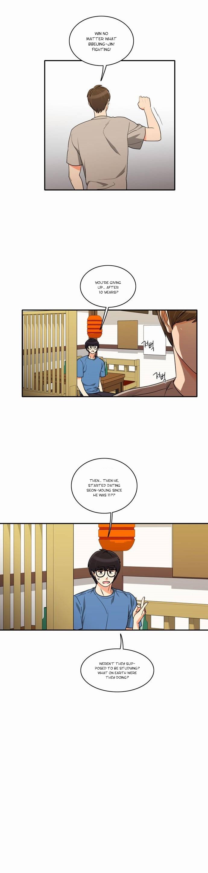 Page 9 of Chapter 29