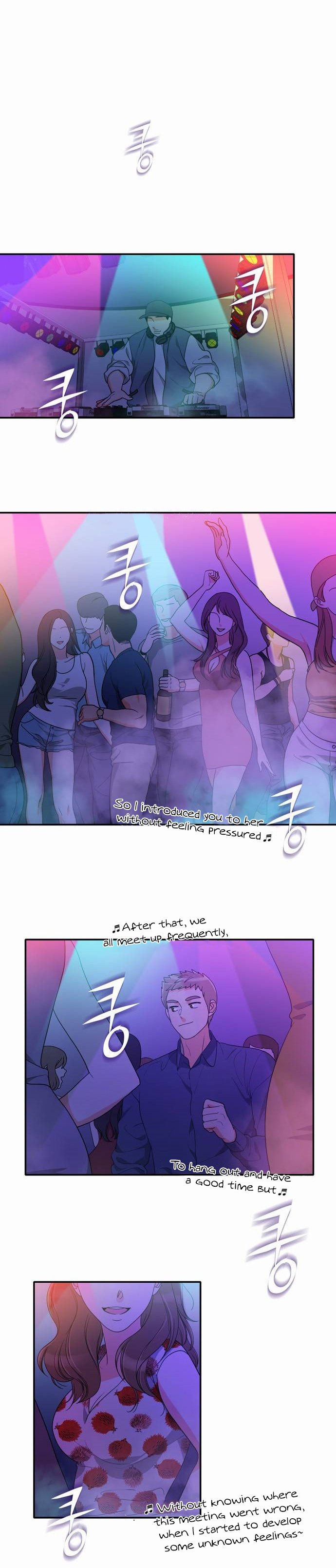 Page 10 of Chapter 29