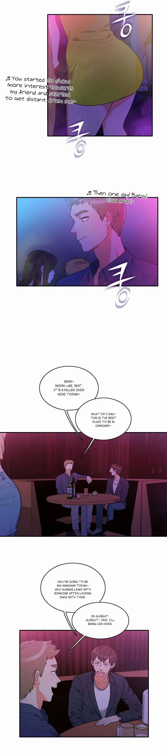Page 11 of Chapter 29
