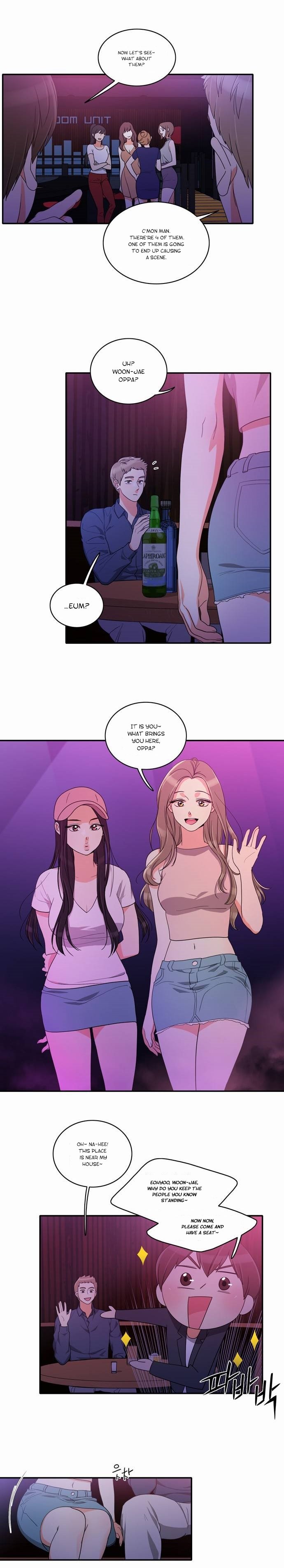 Page 12 of Chapter 29