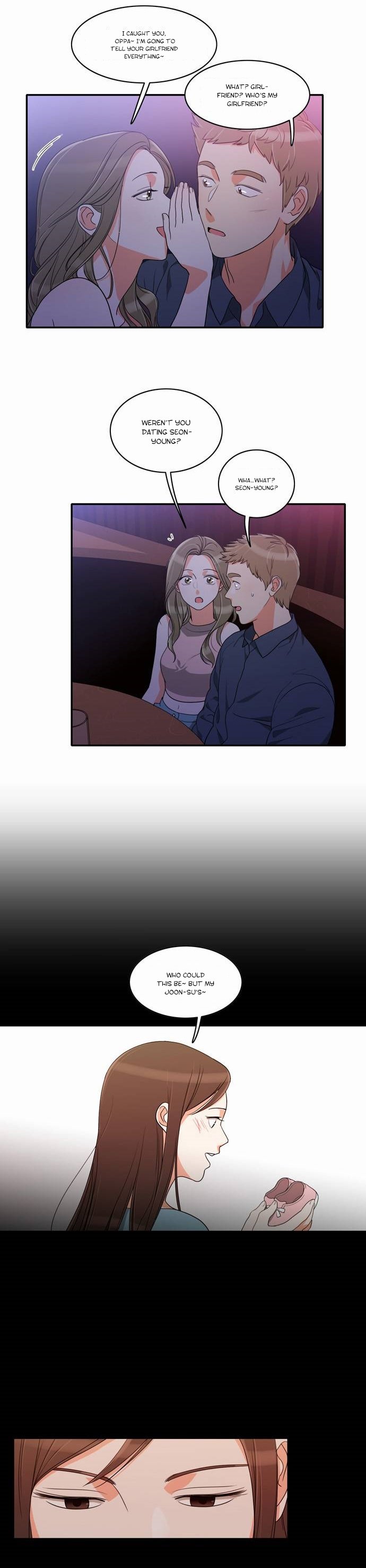 Page 13 of Chapter 29