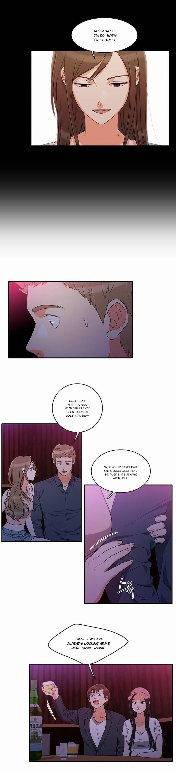 Page 14 of Chapter 29