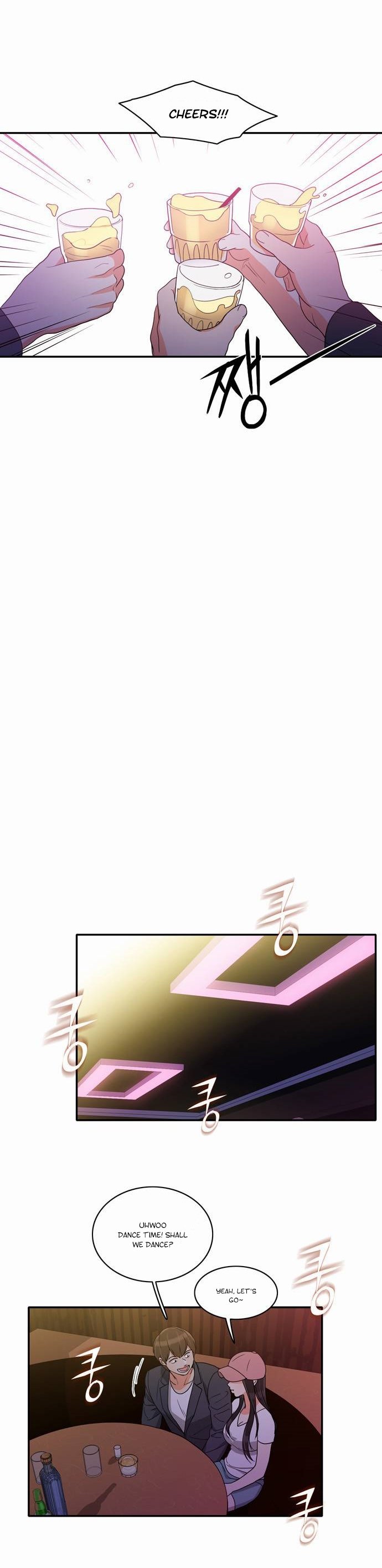 Page 15 of Chapter 29