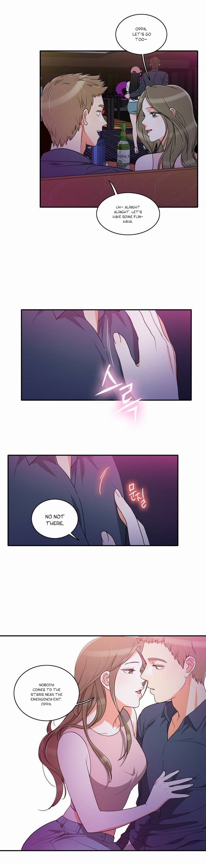 Page 16 of Chapter 29