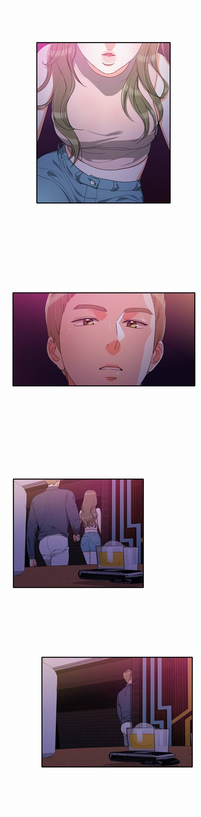Page 17 of Chapter 29