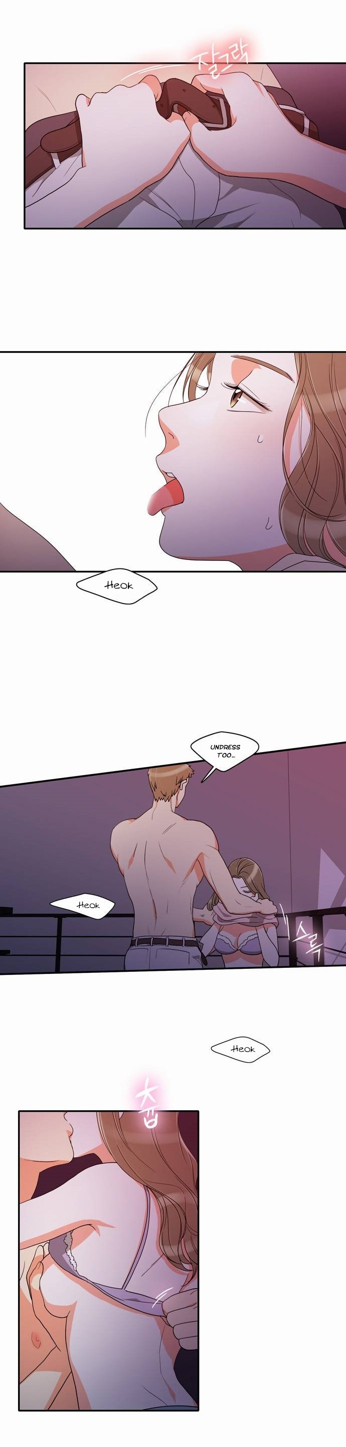 Page 20 of Chapter 29