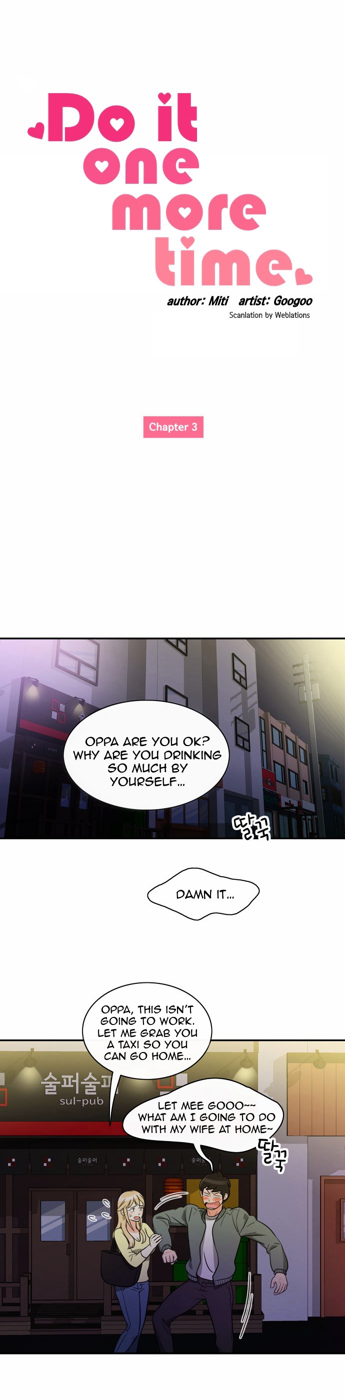 Page 2 of Chapter 3