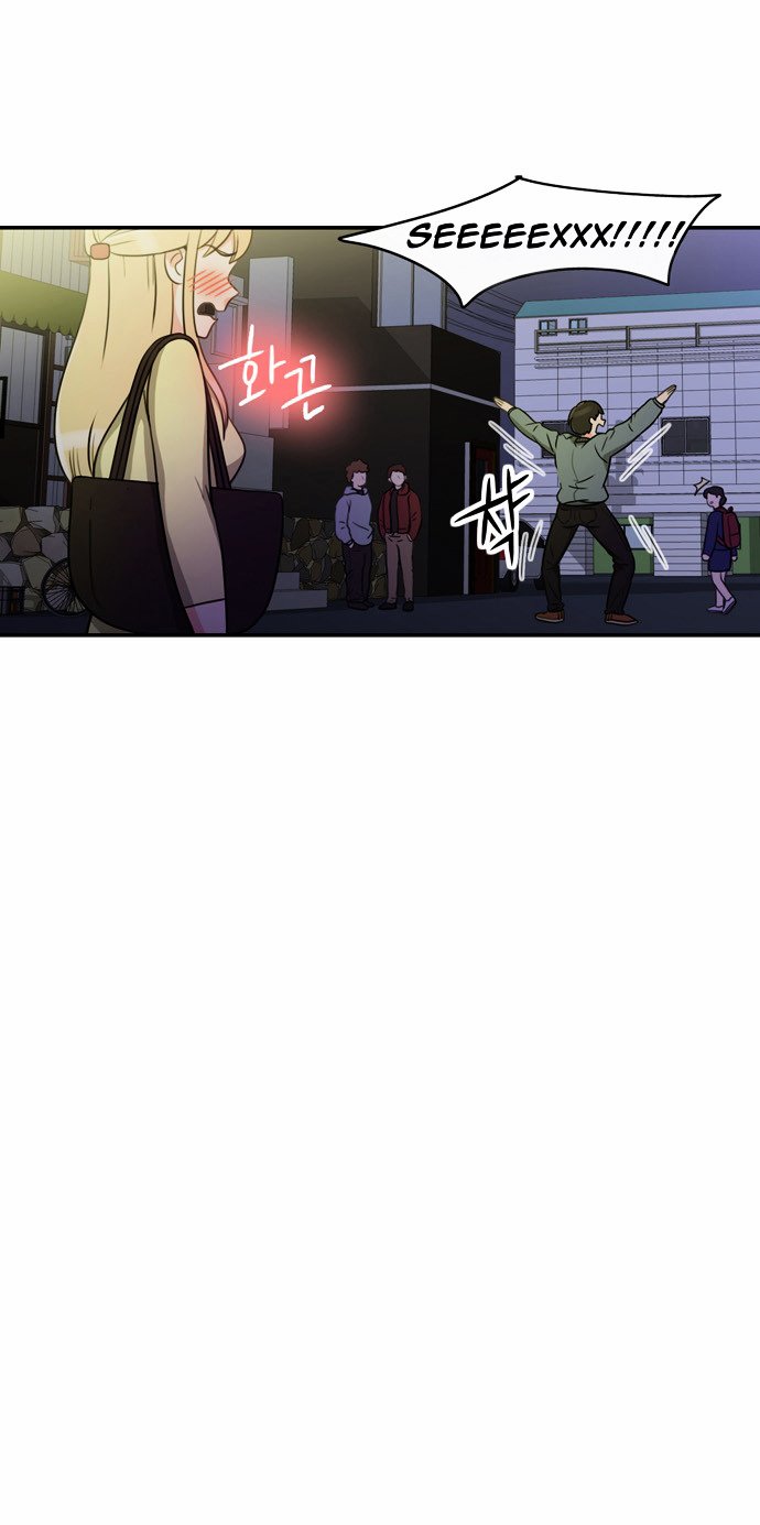 Page 5 of Chapter 3